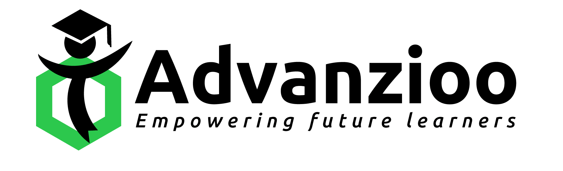 Advanzioo Academy Tunisia